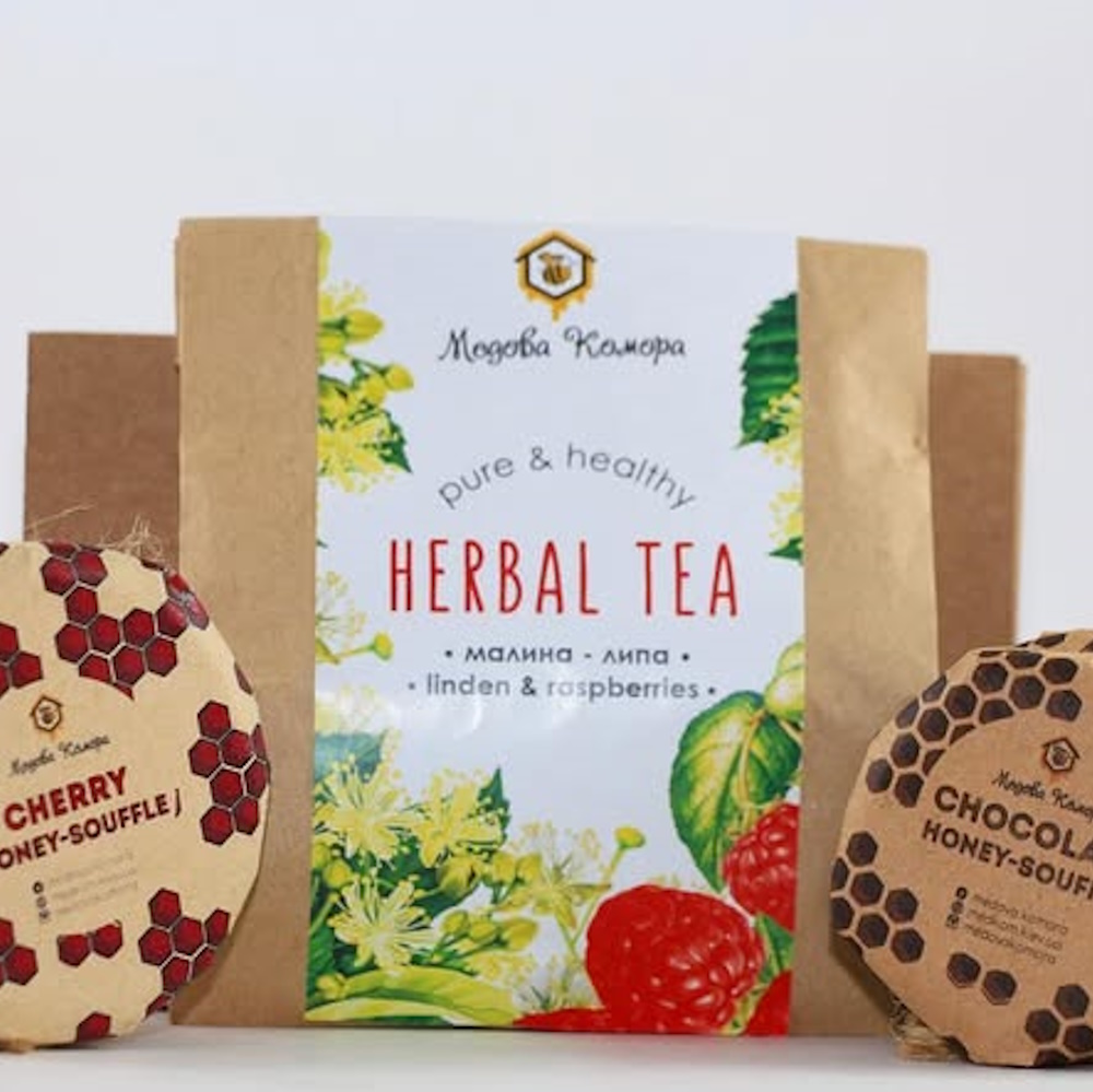 Карпатський збір