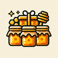 Подарункові набори