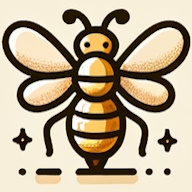 Продукція бджільництва