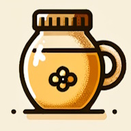 Медова косметика