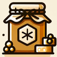 Варення та консервація