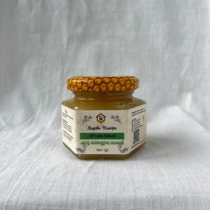 Травневий мед