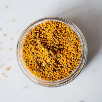 Product-image-#15-min