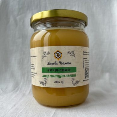 травневий_500